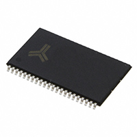 AS6C8016A-55ZIN-Alliance Memory洢